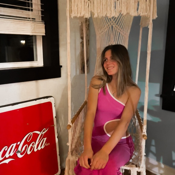 Meet your Posher, Summer - Picture 1 of 1